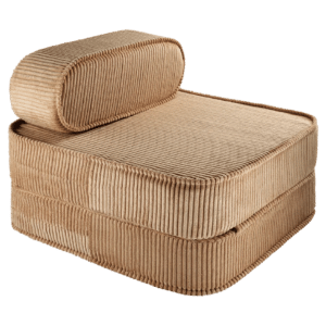 Wigiwama Flip Chair foldbar stol